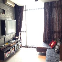 The Lakeshore (D22), Condominium #44880042